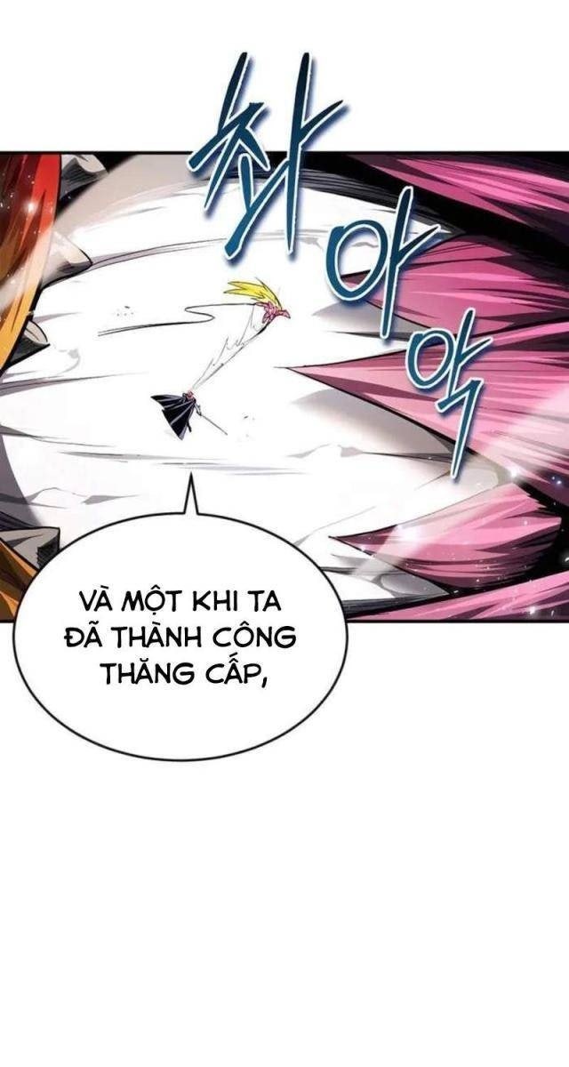 Trên Thế Giới Không Có Chiến Binh Xấu - Page 23