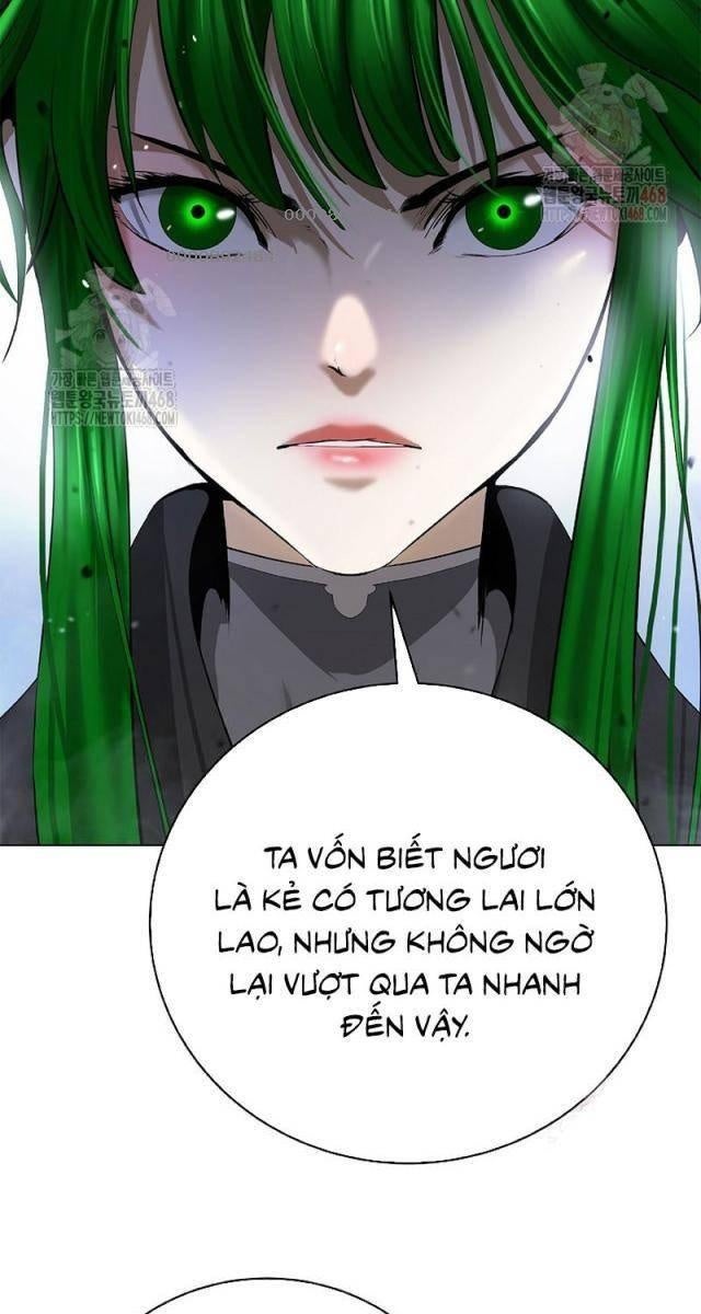 Lãng Tiên Kỳ Đàm - Page 66