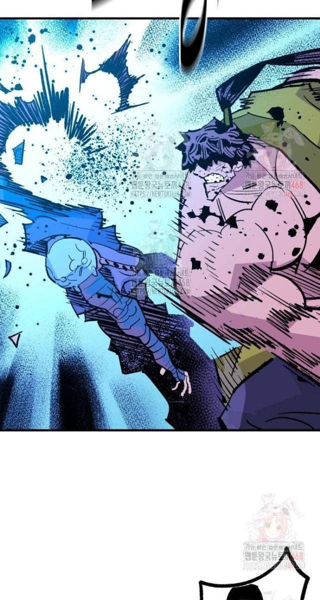 Quỷ Vương - Page 33