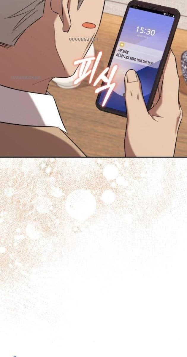 Thiên Ma Bấm Huyệt - Page 87