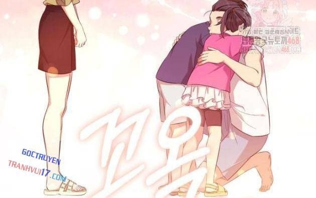 Thiên Ma Bấm Huyệt - Page 37