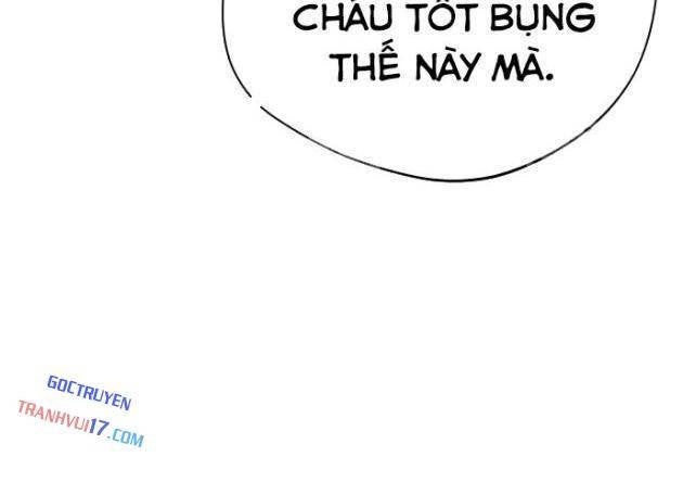 Thiên Ma Bấm Huyệt - Page 21