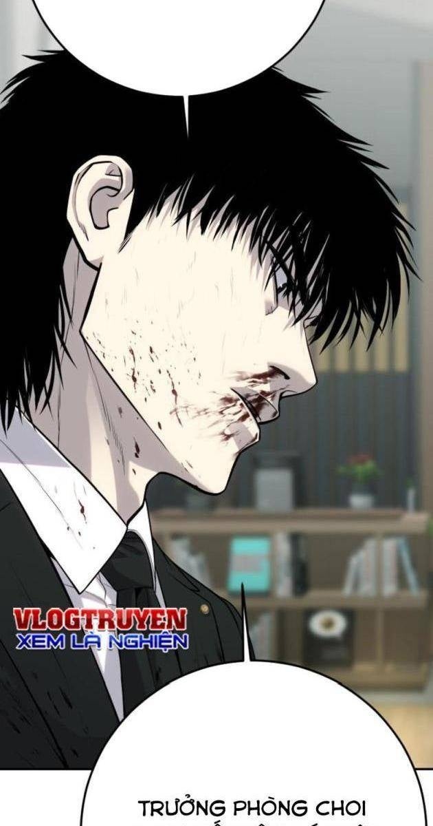 Đứa Con Báo Thù - Page 28