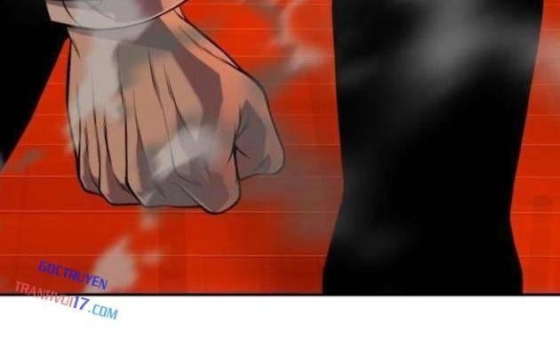 Đứa Con Báo Thù - Page 222