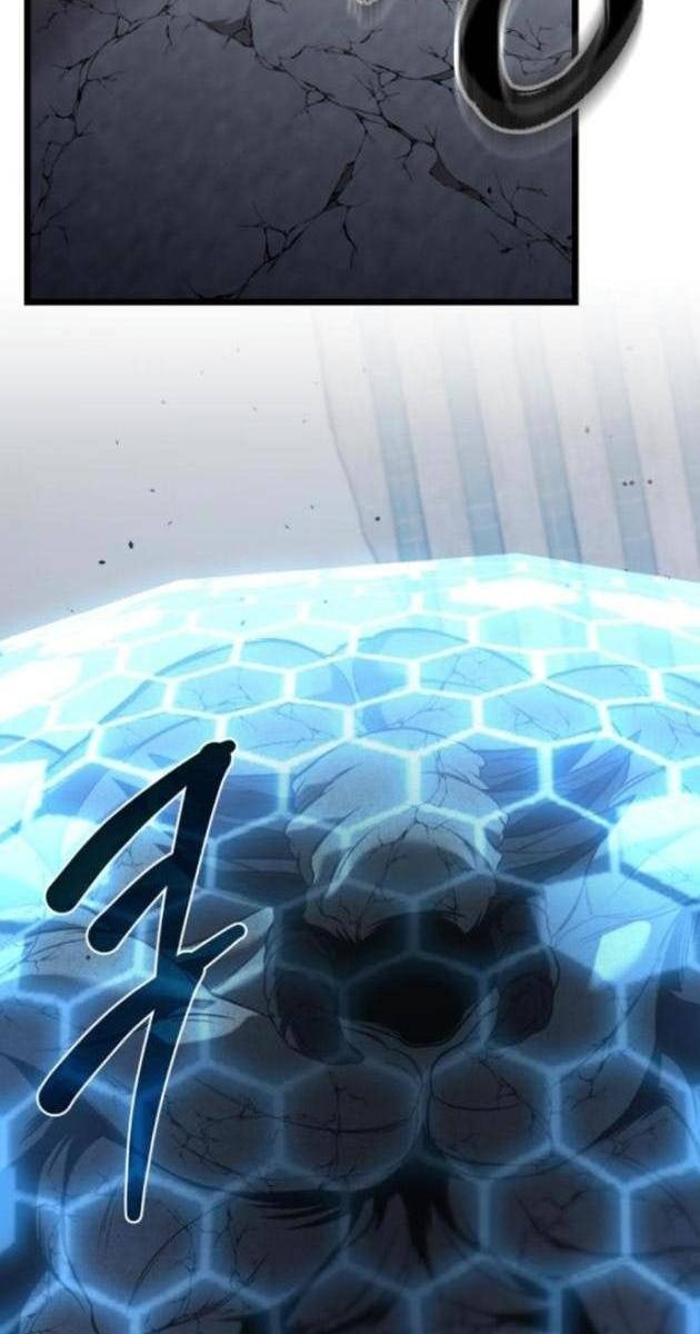 Tuyệt Đối Dân Cư - Page 140