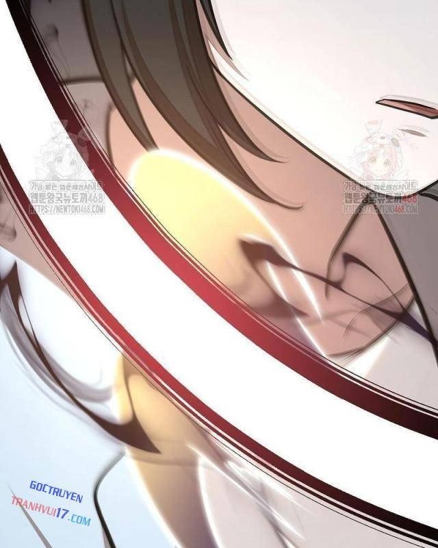 Chủ Xe Thức Ăn Nhanh Trong Ngục Tối - Page 87