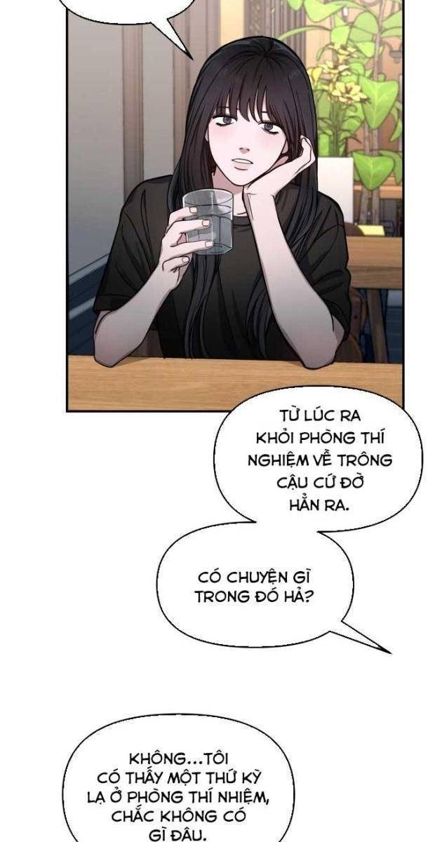 Mẹ Nào Con Nấy - Page 62