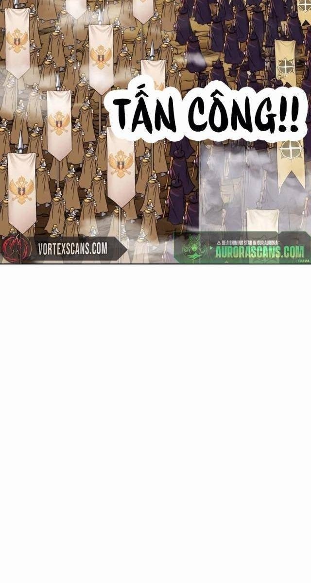 Cây Xẻng Xúc Được Mọi Thứ - Page 118