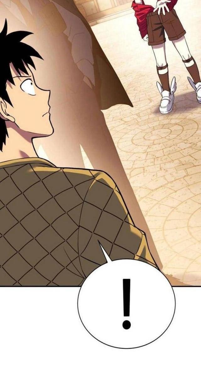 Cây Xẻng Xúc Được Mọi Thứ - Page 209