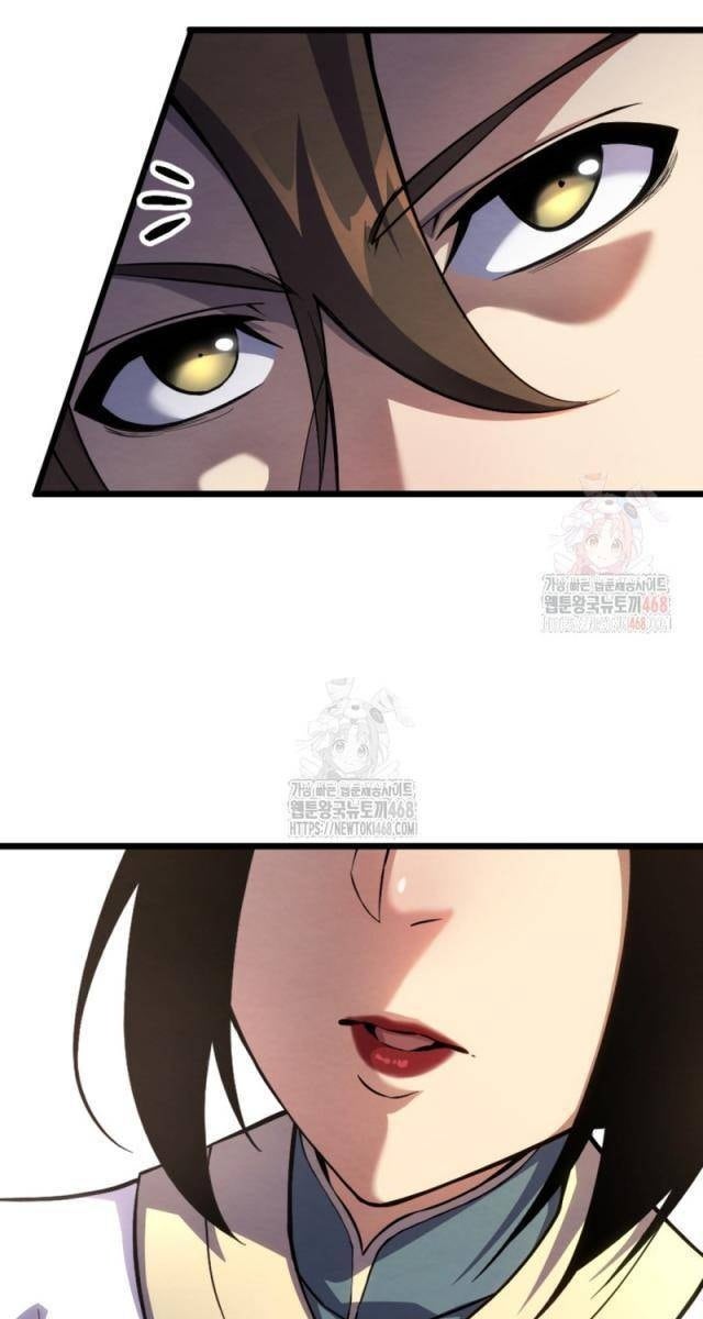 Lãng Nhân Bất Tử - Page 58