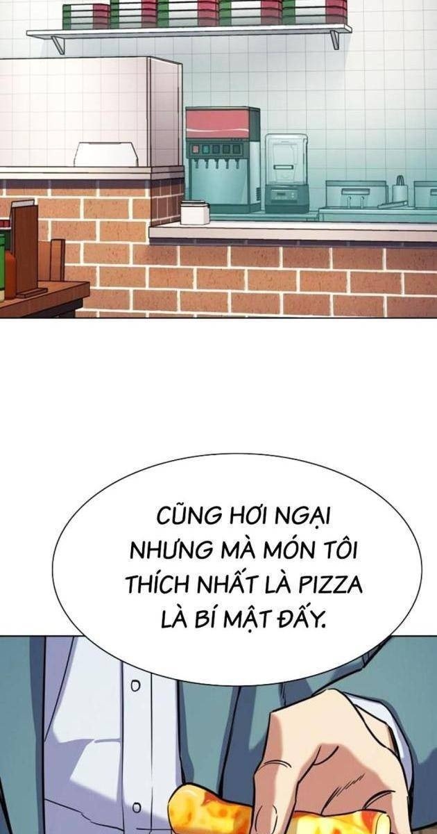 Tiểu Thiếu Gia Gia Tộc Tài Phiệt - Page 56