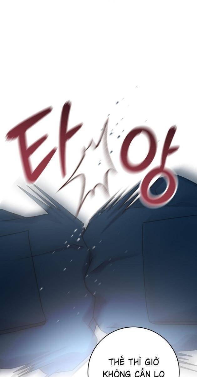 Stream Của Cung Thủ Thiên Tài - Page 50