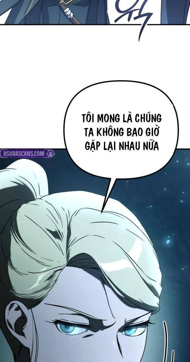 Nhập Vai Phản Diện Mắt Cáo Hoàn Hảo - Page 37