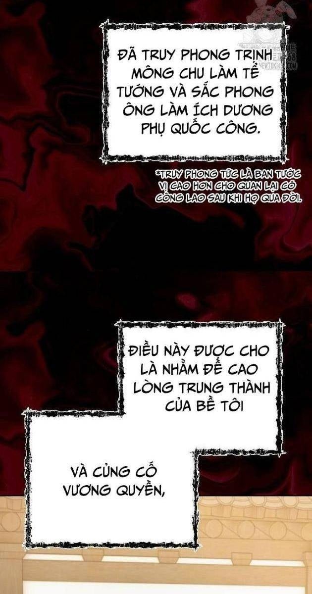 Ánh Hào Quang Của Diễn Viên Thiên Tài - Page 67