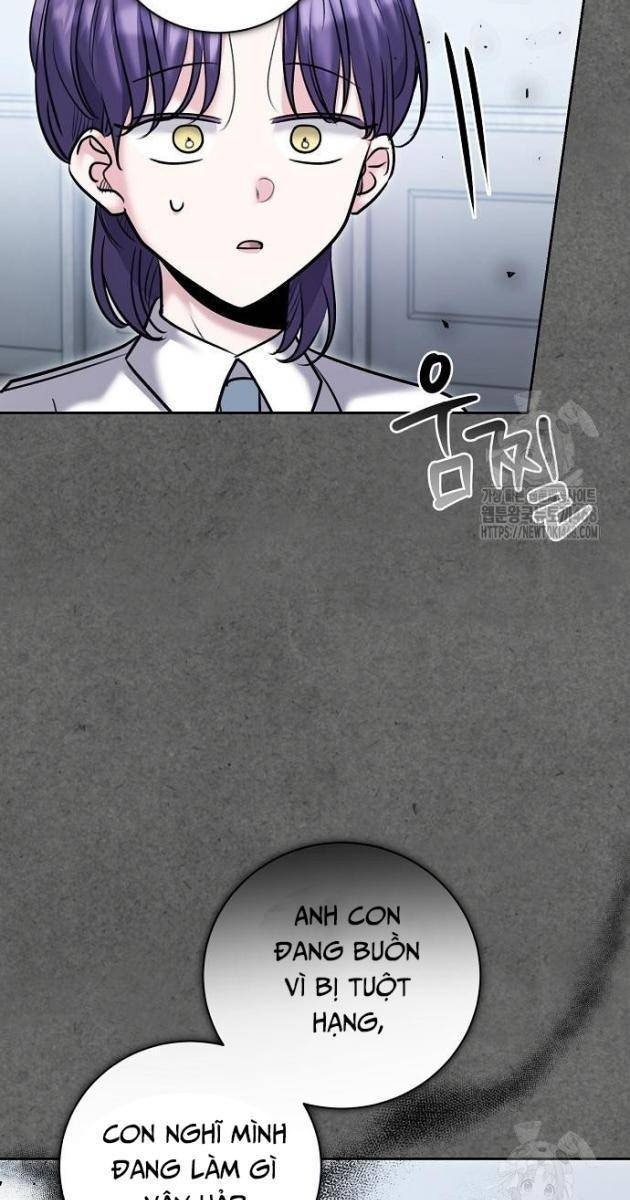 Ánh Hào Quang Của Diễn Viên Thiên Tài - Page 72