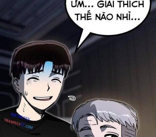 Hệ Thống Tăng Trưởng Đột Phá - Page 164