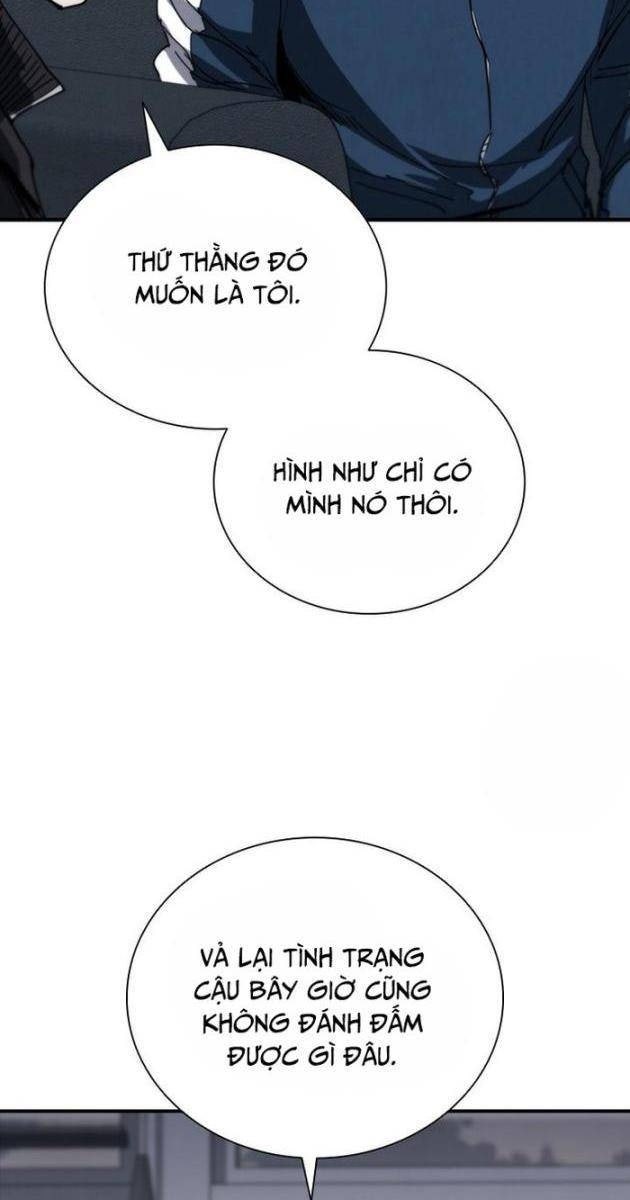 Cá Mập Wyvern - Page 64