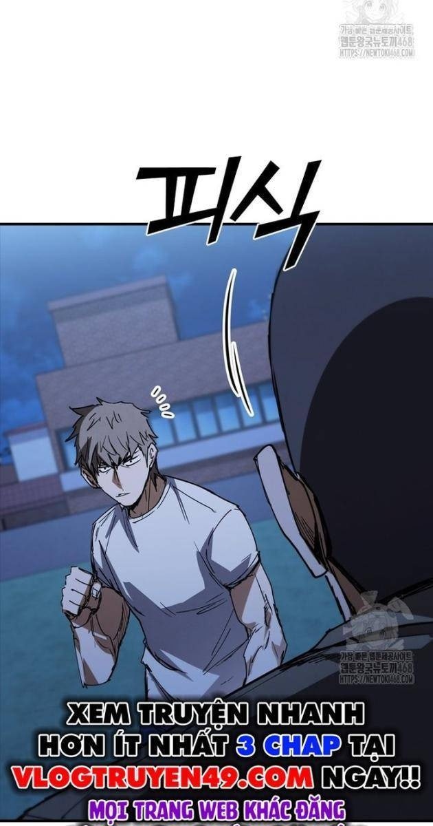 Cá Mập Wyvern - Page 11