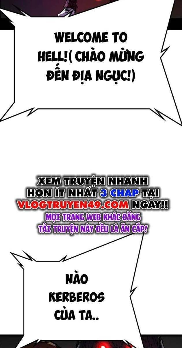 Phòng Gym Hanlim - Page 58