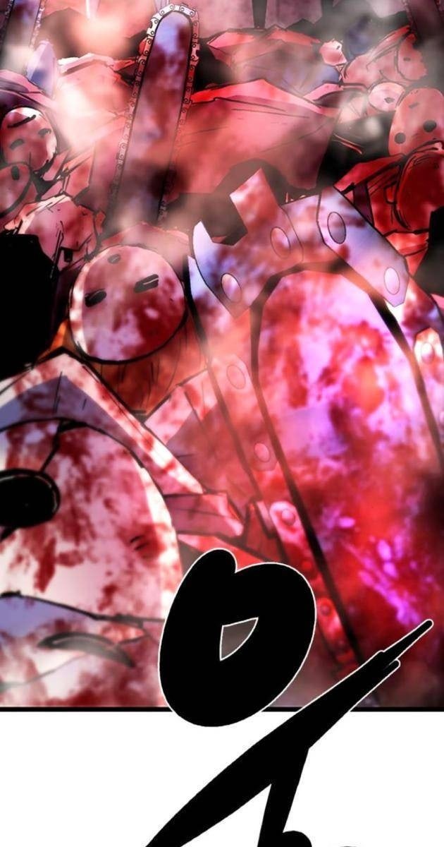 Phòng Gym Hanlim - Page 286