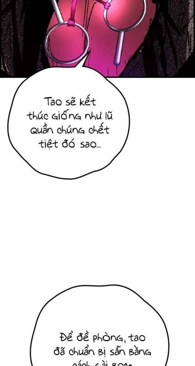 Phòng Gym Hanlim - Page 136