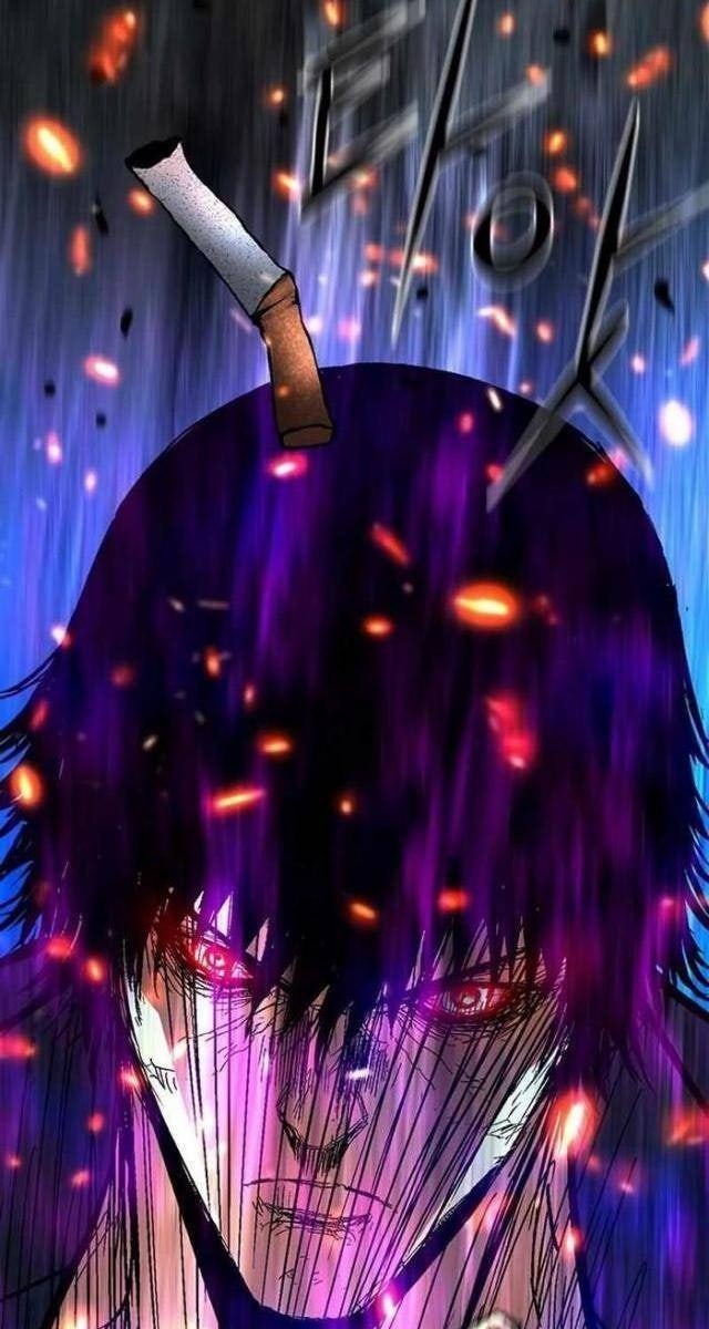 Phòng Gym Hanlim - Page 174