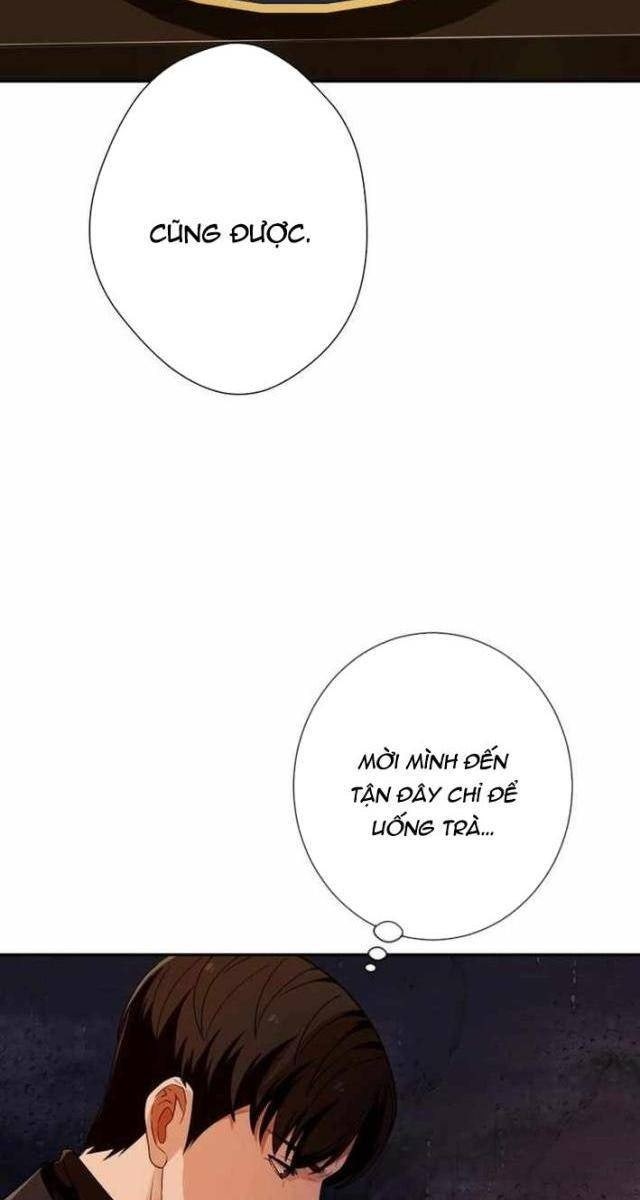 Lừa Đảo Bằng Giọng Nói Làm Đảo Lộn Cuộc Sống Của Bạn - Page 18