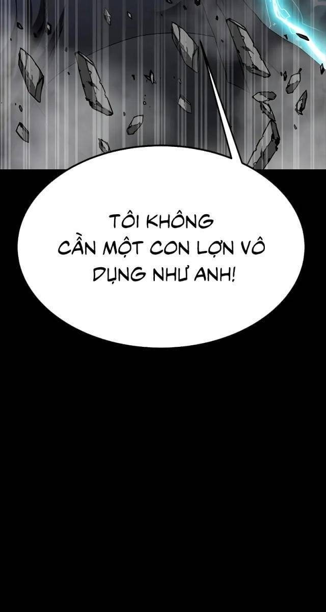 Người Chơi Thiết Thụ - Page 6