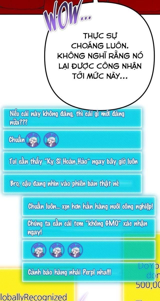 Streamer Game Thiên Tài Bị Ma Ám - Page 161