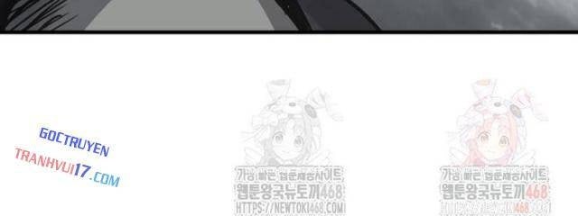 Tuyệt Thế Quân Lâm - Page 116