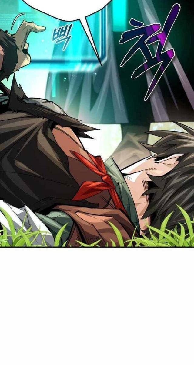 Trên Thế Giới Không Có Chiến Binh Xấu - Page 92