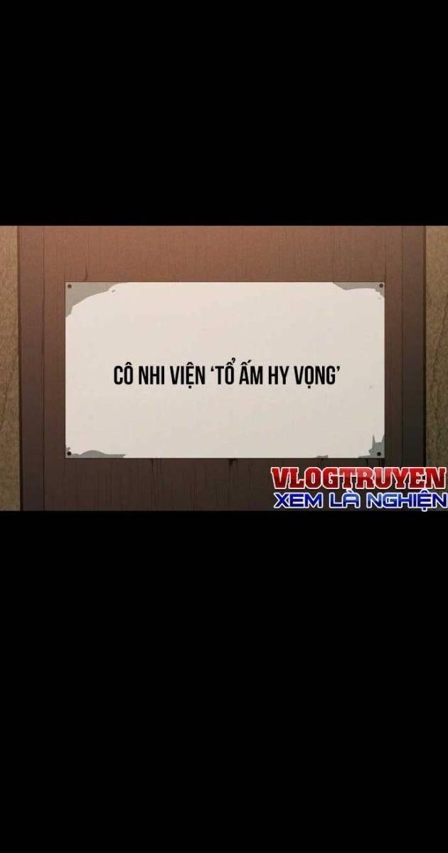 Khuyết Nhân - Page 7