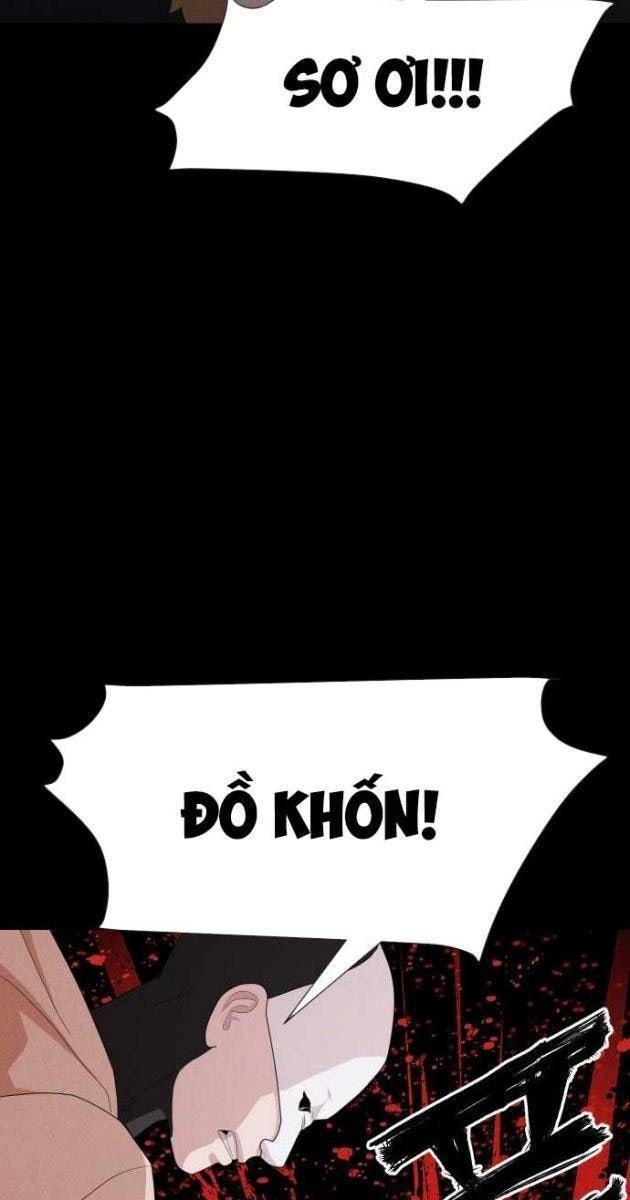 Khuyết Nhân - Page 111