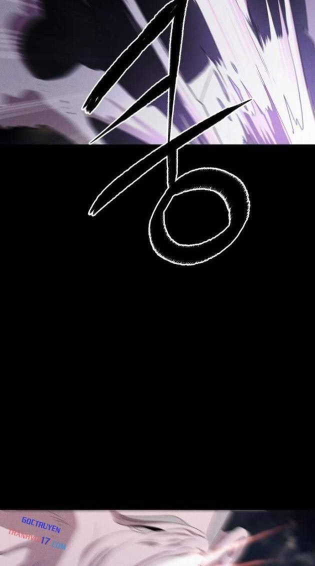 Khuyết Nhân - Page 60