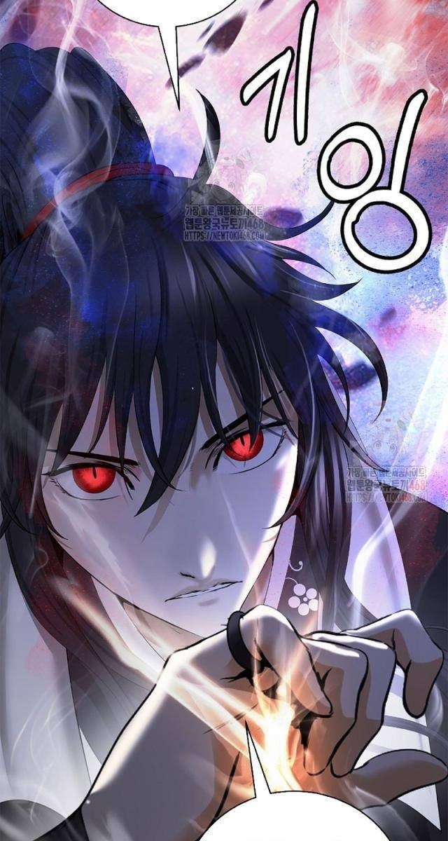 Lãng Tiên Kỳ Đàm - Page 79