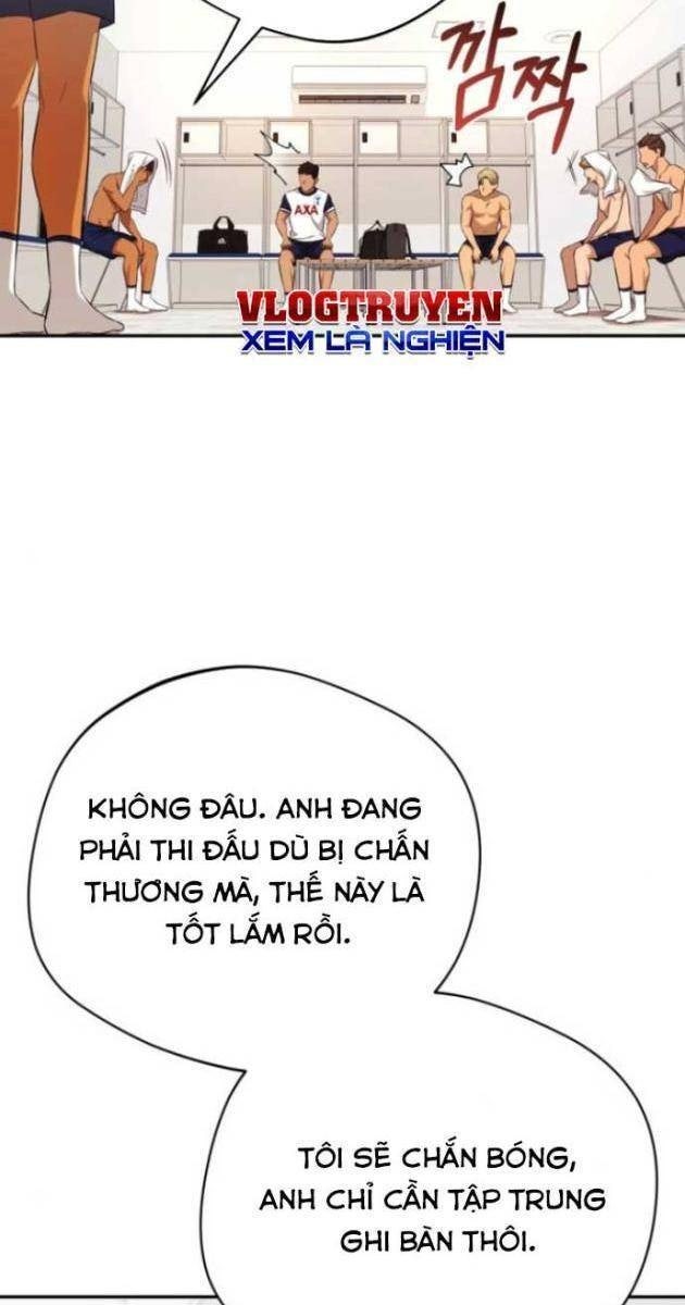 Thiên Ma Bấm Huyệt - Page 23