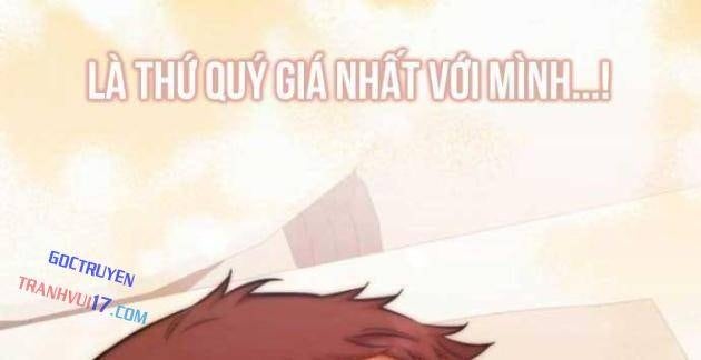 Thiên Ma Bấm Huyệt - Page 113