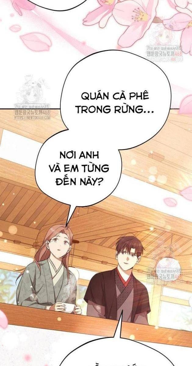 Thiên Ma Bấm Huyệt - Page 56