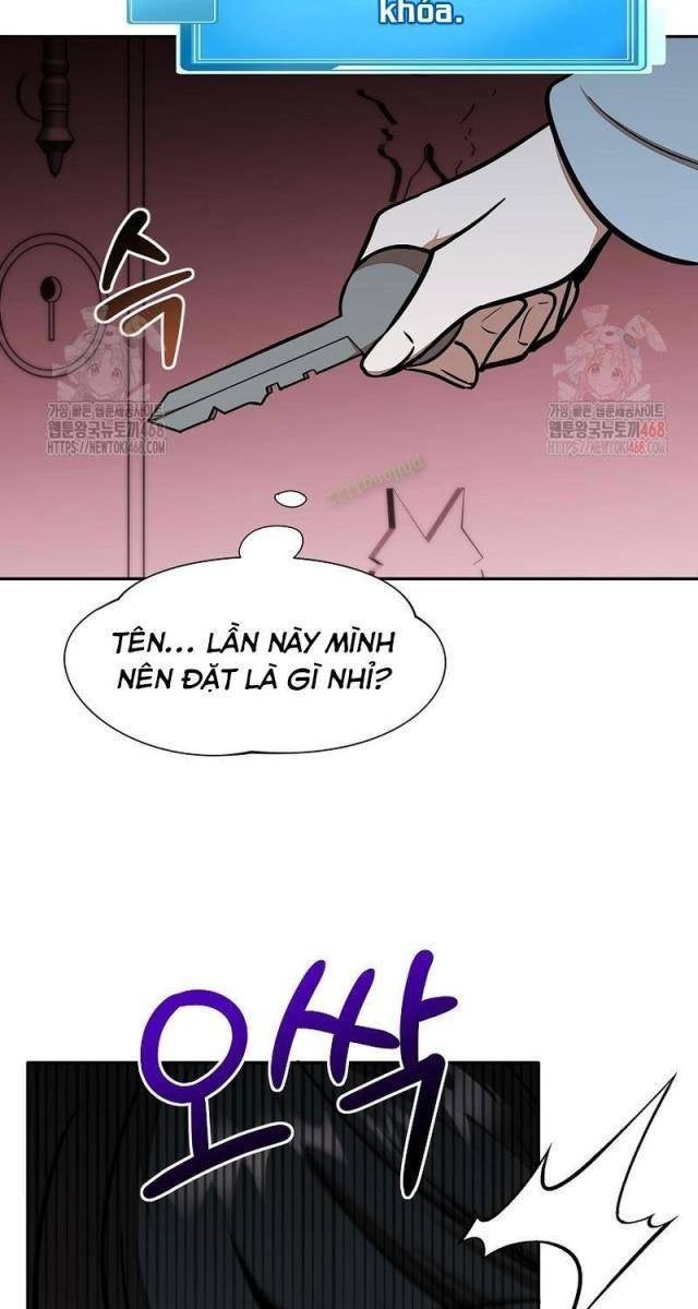 Chủ Xe Thức Ăn Nhanh Trong Ngục Tối - Page 28