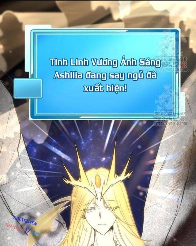 Chủ Xe Thức Ăn Nhanh Trong Ngục Tối - Page 81