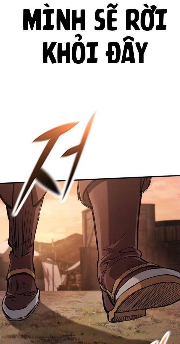 Hiệp Sĩ Sống Vì Ngày Hôm Nay - Page 128