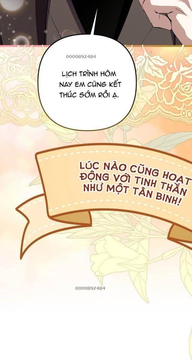 Nhà Soạn Nhạc Thiên Tài Đã Trở Lại - Page 68