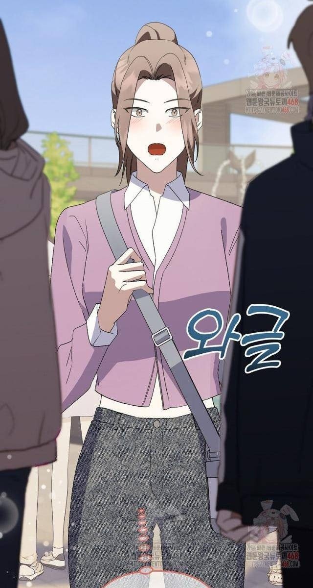 Nhà Soạn Nhạc Thiên Tài Đã Trở Lại - Page 55