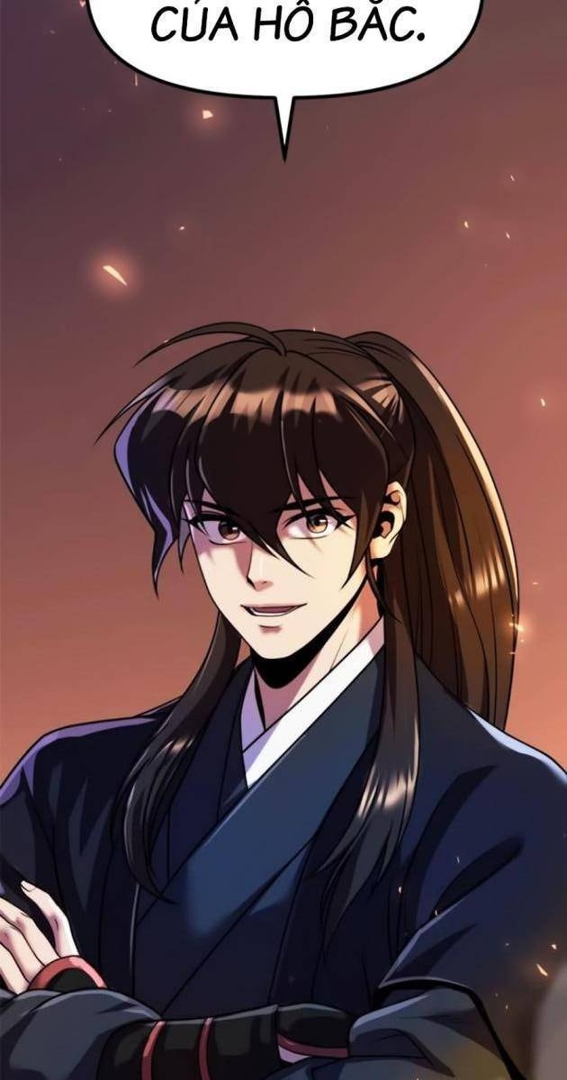 Ma Đạo Luân Hồi Ký - Page 88