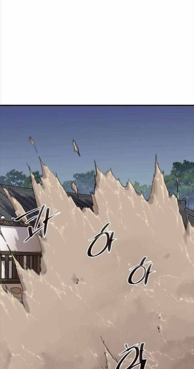 Kẻ Mạnh Nhất Lịch Sử - Page 12