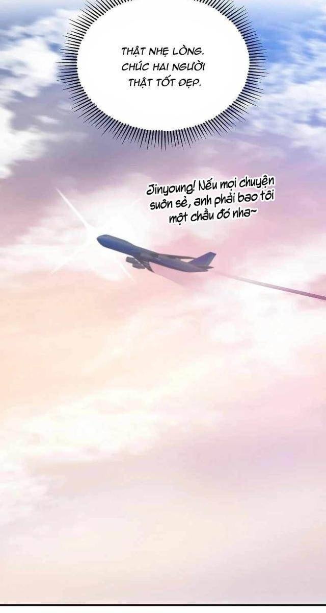 Làm Ơn Dừng Đức Giáo Hoàng Lại - Page 94