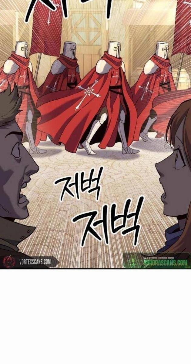 Cây Xẻng Xúc Được Mọi Thứ - Page 116