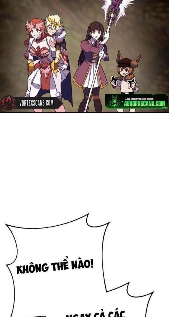 Cây Xẻng Xúc Được Mọi Thứ - Page 44