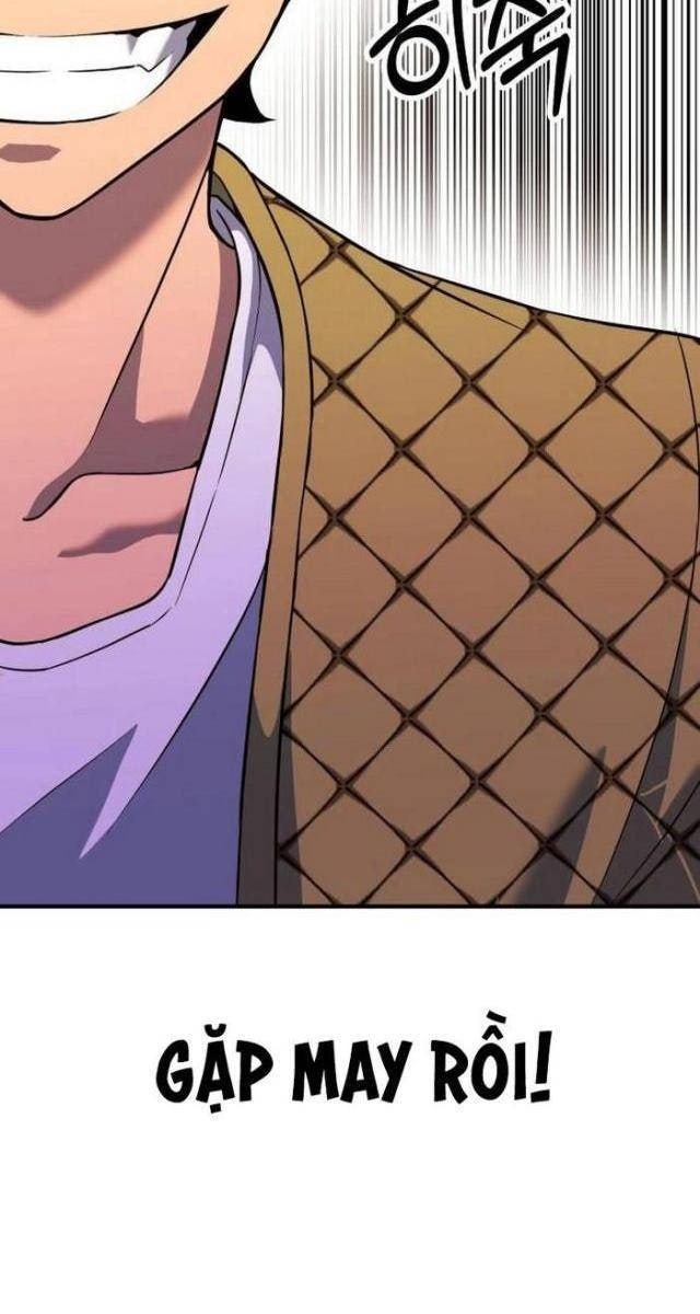 Cây Xẻng Xúc Được Mọi Thứ - Page 232