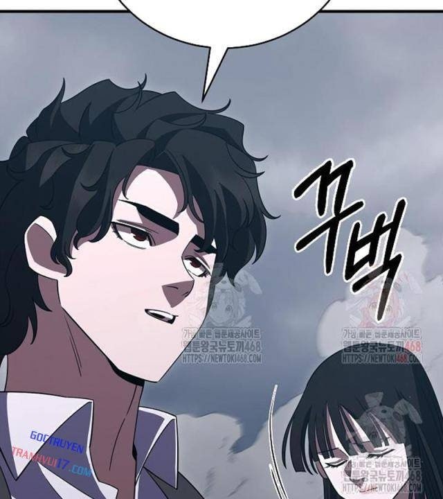 Môn Đồ Của Tam Vương - Page 84